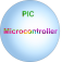 (c) Pic-microcontroller.de
