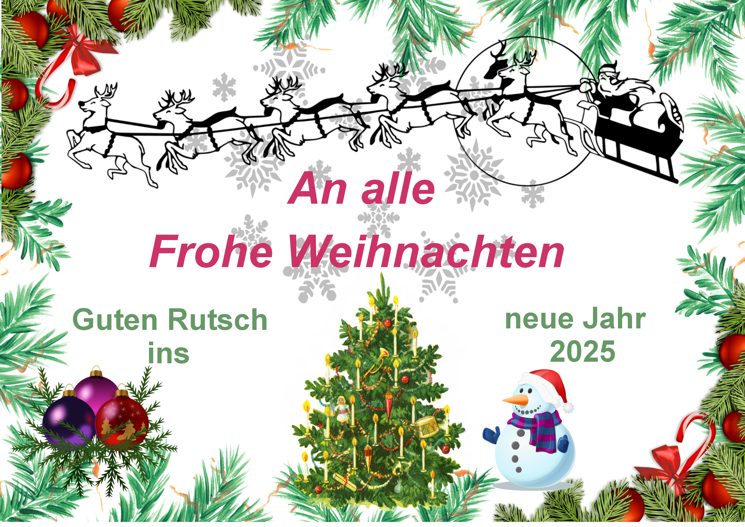 weihnachten2025.png